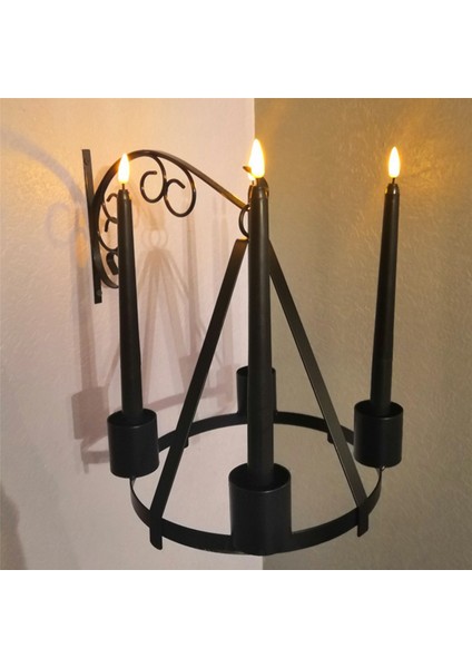 24'lü Paket Siyah LED Doğum Günü Mumu, Sarı Alevsiz Titreşen Kumandalı LED Cadılar Bayramı Mumları (Yurt Dışından) indirimleri