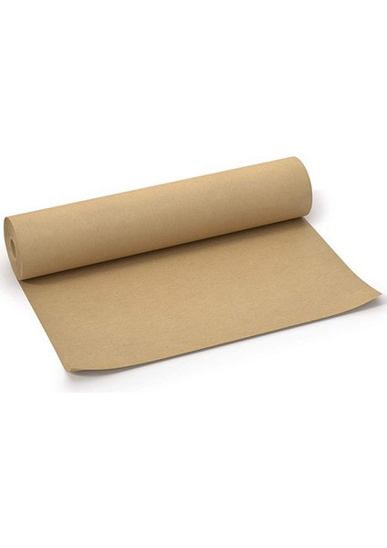 Kraft Kağıt Rulo-Ambalaj, Taşıma, Hediye Paketleme, Nakliye, Koli, Duvar Sanatı, Bülten Tahtaları, Zemin Kaplaması Için Mükemmel (Yurt Dışından) fiyatları