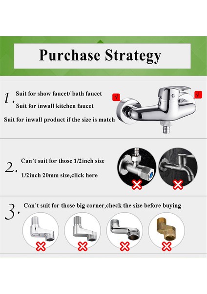 1 Adet Duş Sabitleme Kiti Ekipmanları Su Borusu Bakır Dekoratif Kapak Banyo Musluk Aksesuarları Galvanik-Siyah (Yurt Dışından) fırsatları