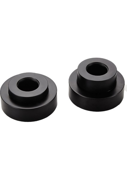 1 Adet Duş Sabitleme Kiti Ekipmanları Su Borusu Bakır Dekoratif Kapak Banyo Musluk Aksesuarları Galvanik-Siyah (Yurt Dışından) indirimleri