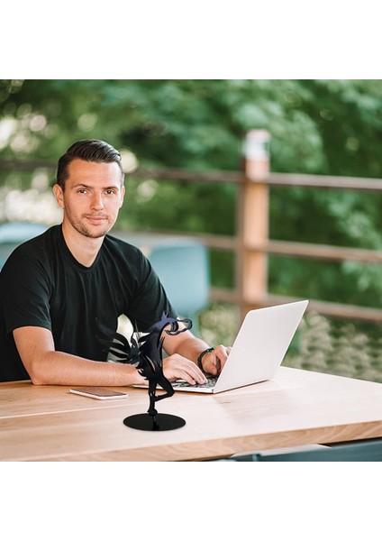 At Heykeli Dekoratif Modern Metal At Heykeli Hayvan Heykeli Süslemeleri Sanat Heykeli Oturma Odası Dekorasyon Hediye C (Yurt Dışından) fırsatları