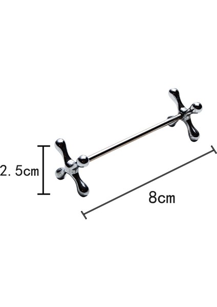 12 Adet Çinko Alaşım Çubukları Dinlenme Kaşık Standı Çatal Bıçaklar Tutucu Raf Standı Metal Zanaat Masa Dekorasyon (Yurt Dışından) indirimleri