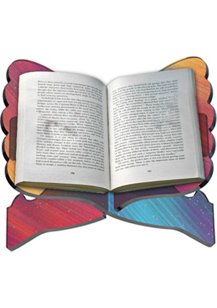 4 Adet Kitap Standı Silikon Kalıp Oyma Bayram Reçine Kuran Katlanır Kitap Standı Tutucu Müslüman Dua Kitabı Organizatör Kitaplık (Yurt Dışından) modelleri