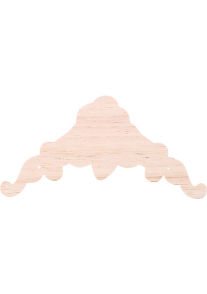 50 Adet Çiçek Ahşap Oyma Çıkartma Köşe Aplike Süslemeleri Çerçeve Ahşap Figürler Kabine Dekoratif El Sanatları (Yurt Dışından) fırsatları