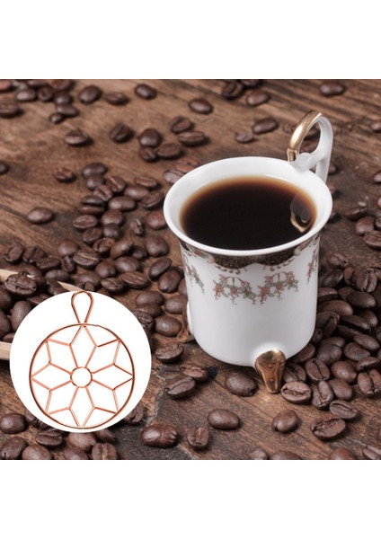 Kahve Damlatıcı Katlanabilir Filtre V60 Tarzı Kahve Damla Filtreli Fincan Taşınabilir Yeniden Kullanılabilir Kahve Filtresi Üzerine Dökün (Yurt Dışından) fırsatları