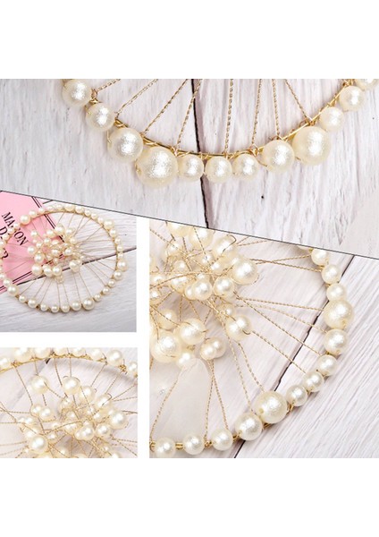 Tırnak Sanat Ekran Inci Kabuk Çanak Gösteren Raf Kurulu Net Şekli Tırnak Takısı Eğitim Fotoğraf Sahne Tepsisi Manikür Araçları (Yurt Dışından) fırsatları