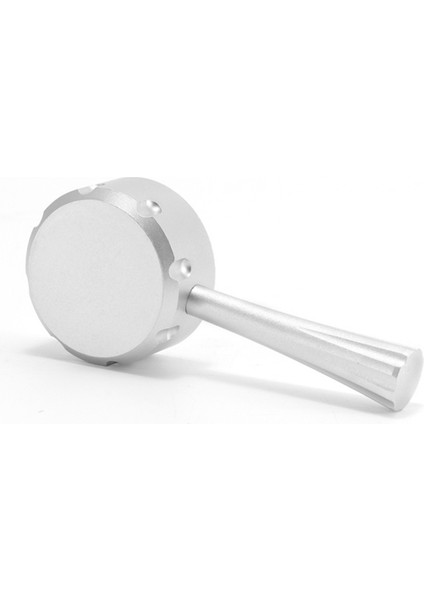 Kahve Makinesi Makinesi Yedek Buhar Kolu Demlik Klasik Kahve Makinesi Buhar Kolu Breville 870/75/76/78 Beyaz (Yurt Dışından)