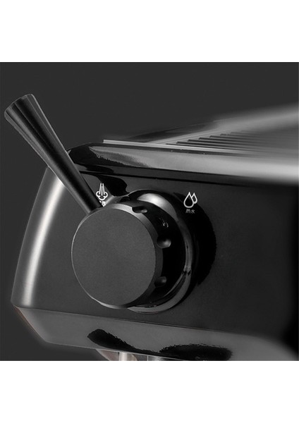 Kahve Makinesi Makinesi Yedek Buhar Kolu Demlik Klasik Kahve Makinesi Buhar Kolu Breville 870/75/76/78 Beyaz (Yurt Dışından) modelleri