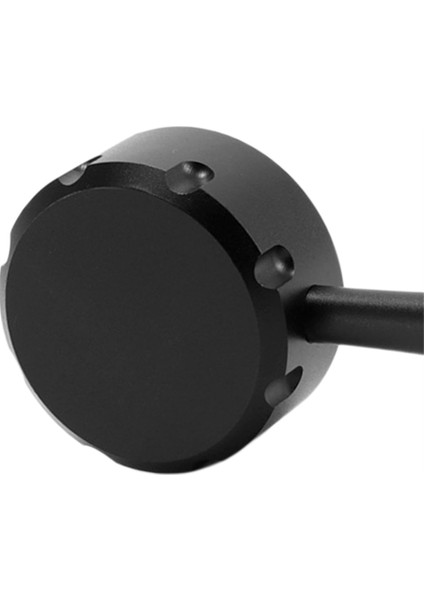 Kahve Makinesi Makinesi Yedek Buhar Kolu Demlik Klasik Kahve Makinesi Buhar Kolu Breville 870/75/76/78 Beyaz (Yurt Dışından) indirimleri