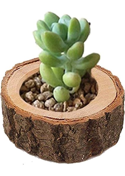 60 Adet Ahşap Mumluk, Adak Tealight Tutucu Düğün Parti Için Masa, Cadılar Bayramı Noel Partisi Ev Dekor (Yurt Dışından) indirimleri