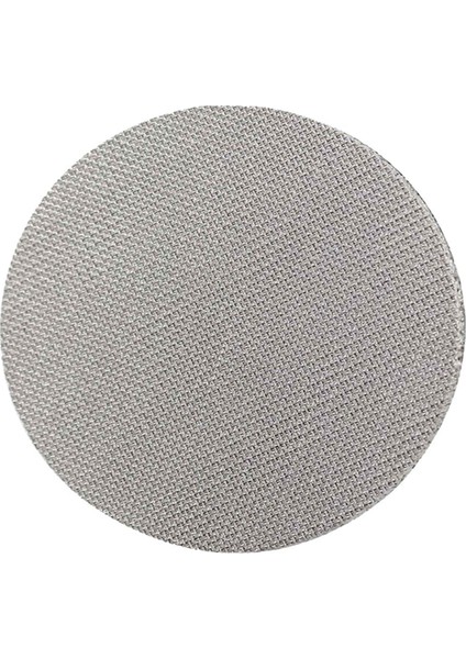 4x Kahve Filtresi Örgü, Yeniden Kullanılabilir Kahve Puck Ekranı Aeropress Kahve Makinesi Filtreleri Aksesuarları Için Yüksek Mukavemetli 54MM (Yurt Dışından) modelleri