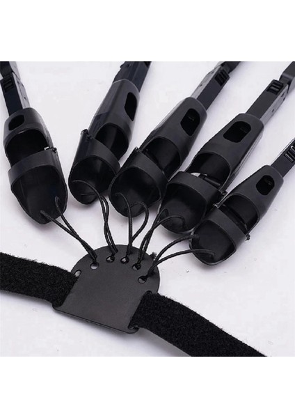 2 Adet Cadılar Bayramı Mafsallı Parmak Eldiven Esnek Komik Cadılar Bayramı Kostüm Partisi Hayalet Pençe Cadılar Bayramı Sahne El Modeli -3 (Yurt Dışından) indirimleri