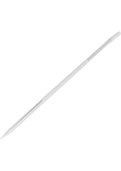 12 Adet Kahve Makinesi Temizleme Seti Kahve Değirmeni Fırçası Kahve Makinesi Grubu Kafa Temizleme Fırçası (Yurt Dışından)