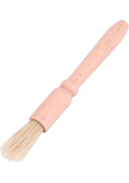 12 Adet Kahve Makinesi Temizleme Seti Kahve Değirmeni Fırçası Kahve Makinesi Grubu Kafa Temizleme Fırçası (Yurt Dışından) modelleri