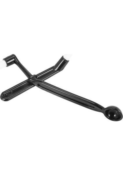 12 Adet Kahve Makinesi Temizleme Seti Kahve Değirmeni Fırçası Kahve Makinesi Grubu Kafa Temizleme Fırçası (Yurt Dışından) indirimleri