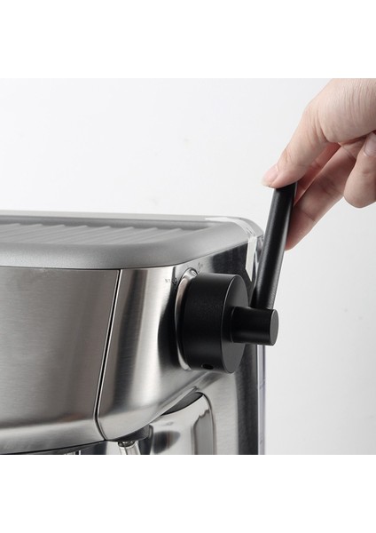 Breville BES878 Espresso Makinesi Siyahı Için Yedek Buhar Kolu (Yurt Dışından) fiyatları