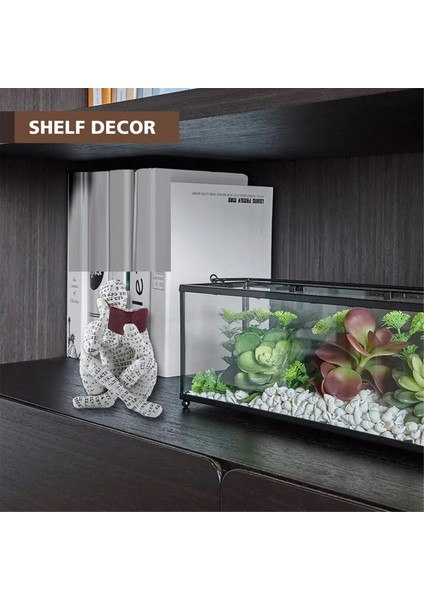 Ev Dekor Pulp Okuma Kadın Düşünür Heykeli Estetik Heykel Odası Dekor Modern Soyut Dekorasyon Raf Masa D (Yurt Dışından) modelleri