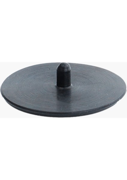 2 Adet Kör Filtre Backflush Disk Kauçuk Espresso Makineleri Için Bira Kafası Geri Yıkama Contası (Yurt Dışından) indirimleri