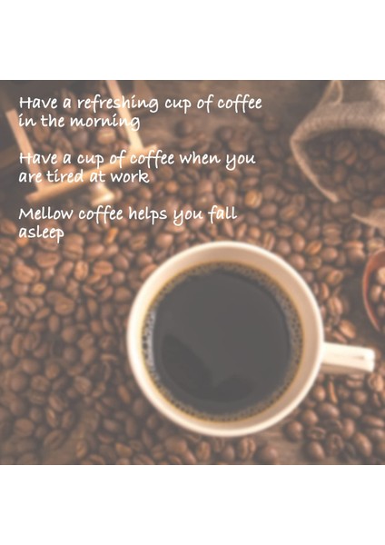 Keurig K-Cup K10,K40,K60,K70,K75,K75 Kahve Filtreli Fincan Yedek Parça Için K-Bardak Tutucu Değiştirme (Yurt Dışından) fırsatları