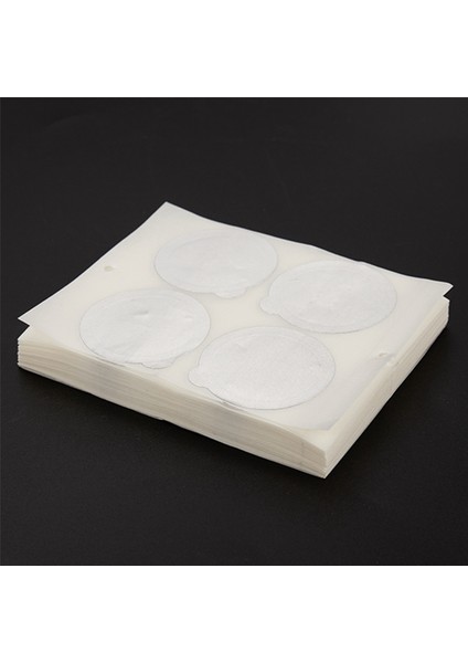 720 Adet Doldurulabilir Nespresso Kahve Kapsülü Flim Etiket Dolum Paslanmaz Çelik Kapsül Kendinden Yapışkanlı Folyo Bira Kapağı (Yurt Dışından) fırsatları