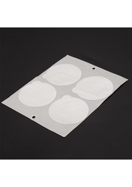 720 Adet Doldurulabilir Nespresso Kahve Kapsülü Flim Etiket Dolum Paslanmaz Çelik Kapsül Kendinden Yapışkanlı Folyo Bira Kapağı (Yurt Dışından) indirimleri