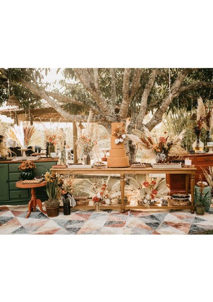 200 Adet Kurutulmuş Pampas Çim Dekor Pampas Çim Bunny Kuyrukları Kurutulmuş Çiçekler Kamış Çim Buket Düğün Parti Için Boho Dekor (Yurt Dışından) modelleri