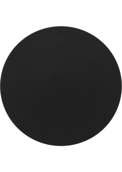2x Kör Filtre Backflush Disk Kauçuk Espresso Makineleri Bira Kafası Geri Yıkama Contası (Yurt Dışından) modelleri