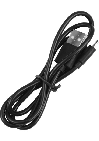 LED Lambada 4x Müzik Standı Işık Klipsi - Titreşim Yok, Tamamen Ayarlanabilir, 6 Parlaklık Seviyesi - Ayrıca Kitap Okumak Için (Yurt Dışından) fırsatları