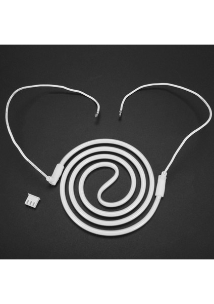 2x Uv Spiral Ampul Tüp Için 12/36/48 W LED Lamba Elmas Şekilli Tırnak Kurutucu Tırnak Sanat Araçları Tırnak Lambaları Tırnak Sanat Manikür (Yurt Dışından) fırsatları