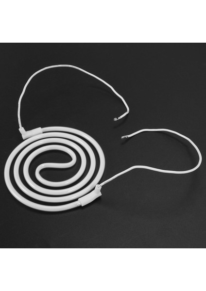 2x Uv Spiral Ampul Tüp Için 12/36/48 W LED Lamba Elmas Şekilli Tırnak Kurutucu Tırnak Sanat Araçları Tırnak Lambaları Tırnak Sanat Manikür (Yurt Dışından) indirimleri