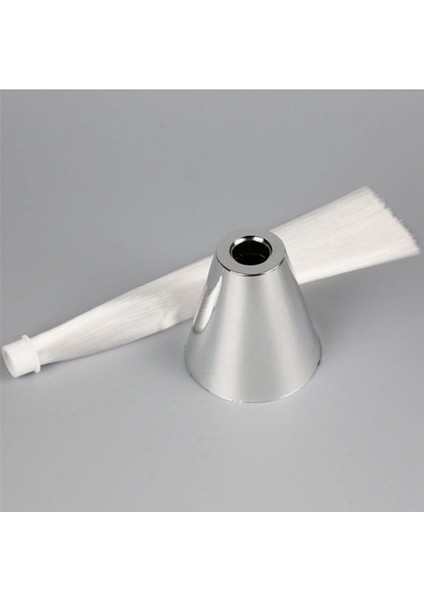 2x Renkli Değişen Fiber Optik Yıldızlı Gökyüzü Aydınlık Yemek Masası Dekorasyon Oturma Odası Yatak Odası Hediye Ev Lamba (Yurt Dışından) indirimleri