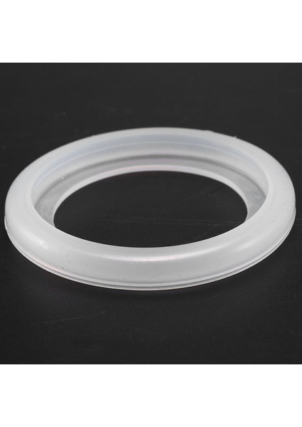 5x Silikon Demleme Kafası Contası Conta Halkası Espresso Kahve Makinesi Için Evrensel Profesyonel Aksesuar Breville Espresso (Yurt Dışından) fiyatları