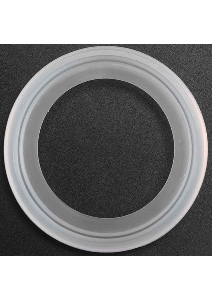 5x Silikon Demleme Kafası Contası Conta Halkası Espresso Kahve Makinesi Için Evrensel Profesyonel Aksesuar Breville Espresso (Yurt Dışından) modelleri