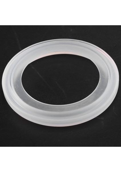 5x Silikon Demleme Kafası Contası Conta Halkası Espresso Kahve Makinesi Için Evrensel Profesyonel Aksesuar Breville Espresso (Yurt Dışından) fırsatları