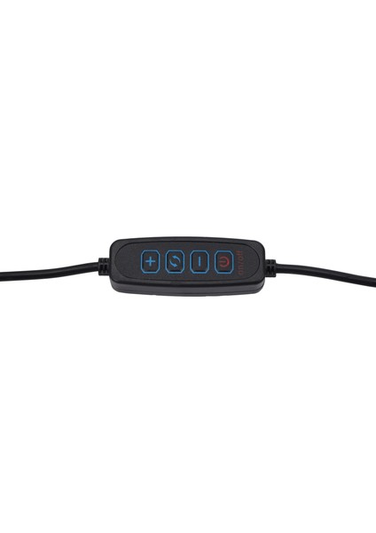 Kelepçeli 3x LED Masa Lambası, Ayarlanabilir Salıncak Kolu Masa Lambası, Çalışma/okuma/ofis/çalışma Için Modern Mimar Masa Lambası (Yurt Dışından)