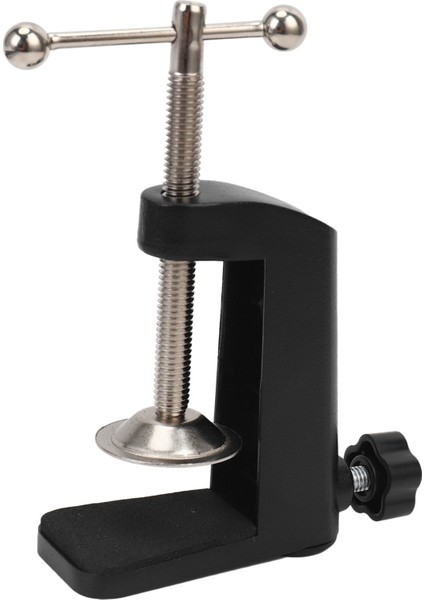 Kelepçeli 3x LED Masa Lambası, Ayarlanabilir Salıncak Kolu Masa Lambası, Çalışma/okuma/ofis/çalışma Için Modern Mimar Masa Lambası (Yurt Dışından) fırsatları