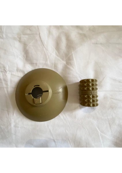 Dıy Fener Gölge Hedef Sıfır Deniz Feneri Flaş Tutucu Abajur Açık Kamp Yürüyüş Için Tasarlandı (Yurt Dışından) modelleri