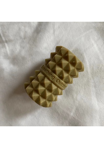 Dıy Fener Gölge Hedef Sıfır Deniz Feneri Flaş Tutucu Abajur Açık Kamp Yürüyüş Için Tasarlandı (Yurt Dışından) indirimleri