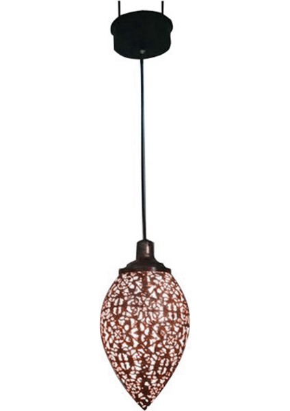 4x Güneş Enerjili LED Fas Asılı Fener Retro Fas Desen Projeksiyon Lambası Açık Bahçe Peri Işık Kiti (Yurt Dışından) fırsatları