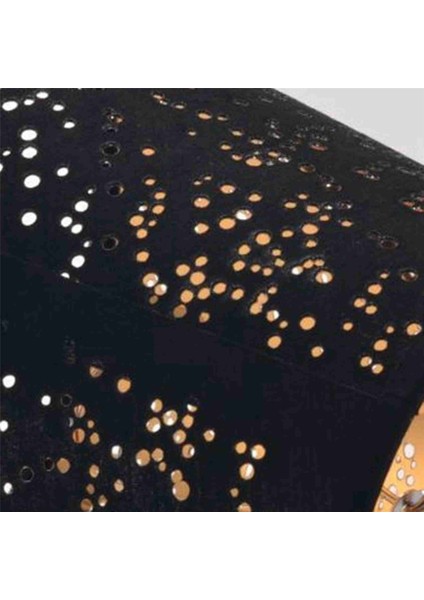 4x Kumaş Kabarcık Tipi Abajur Basit Abajur Tavan Lambası Kapak Işık Aksesuarı Ev Için (Yurt Dışından) indirimleri