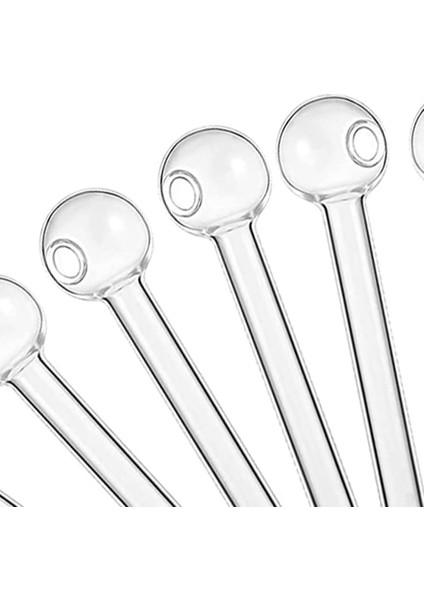 Kandil Ocağı Camı 50 Adet (Yurt Dışından) modelleri