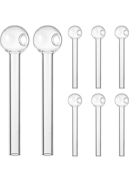 Kandil Ocağı Camı 50 Adet (Yurt Dışından) indirimleri