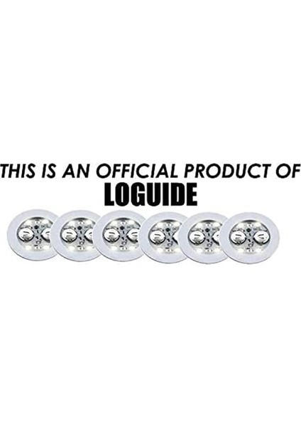 LED Coaster, 36 Paket Light Up Bardak, LED Şişe Işıkları, Flaş Light Up Cup Için LED Etiket Coaster Diskleri Yanar (Yurt Dışından) fiyatları