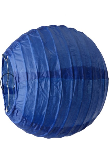 80 Adet 6 Inç-12 Inç Kağıt Fenerler Boyutu Lacivert Bej Çin Kağıt Fener Lampion ile Çeşitli (Yurt Dışından) modelleri