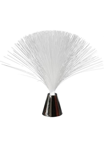 Renkli Renk Değiştiren Fiber Optik Yıldızlı Gökyüzü Aydınlık Yemek Masası Dekorasyon Oturma Odası Yatak Odası Hediye Ev Lamba (Yurt Dışından)