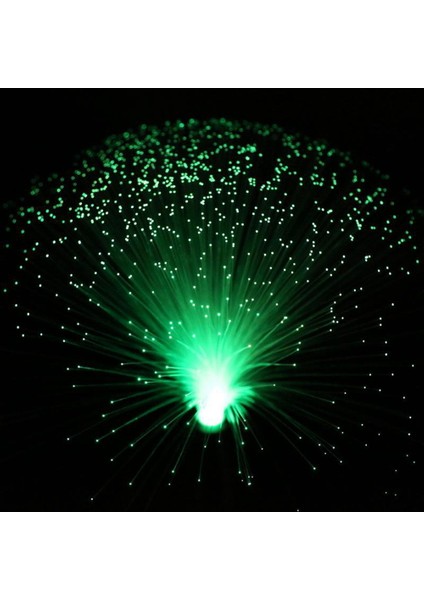 Renkli Renk Değiştiren Fiber Optik Yıldızlı Gökyüzü Aydınlık Yemek Masası Dekorasyon Oturma Odası Yatak Odası Hediye Ev Lamba (Yurt Dışından) modelleri