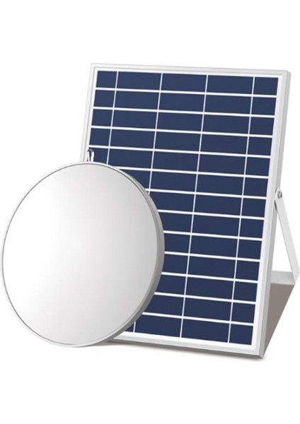 LED Güneş Kolye Işık Açık Kapalı Güneş Enerjisi Lambası Hattı Ampul ile Ev Bahçe Yard D Için Işık Aydınlatma Döken (Yurt Dışından)