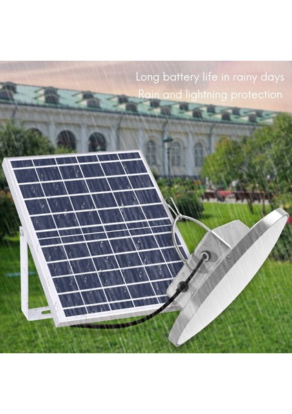 LED Güneş Kolye Işık Açık Kapalı Güneş Enerjisi Lambası Hattı Ampul ile Ev Bahçe Yard D Için Işık Aydınlatma Döken (Yurt Dışından) modelleri