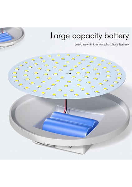 LED Güneş Kolye Işık Açık Kapalı Güneş Enerjisi Lambası Hattı Ampul ile Ev Bahçe Yard D Için Işık Aydınlatma Döken (Yurt Dışından) indirimleri