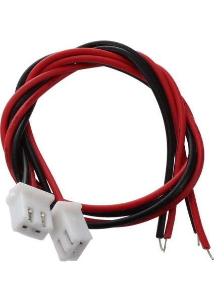 4x KA2284 Ses Seviyesi Ölçer Seviye Göstergesi Arduino Için Takım Elbise LED Göstergesi Dıy Kiti (Yurt Dışından)